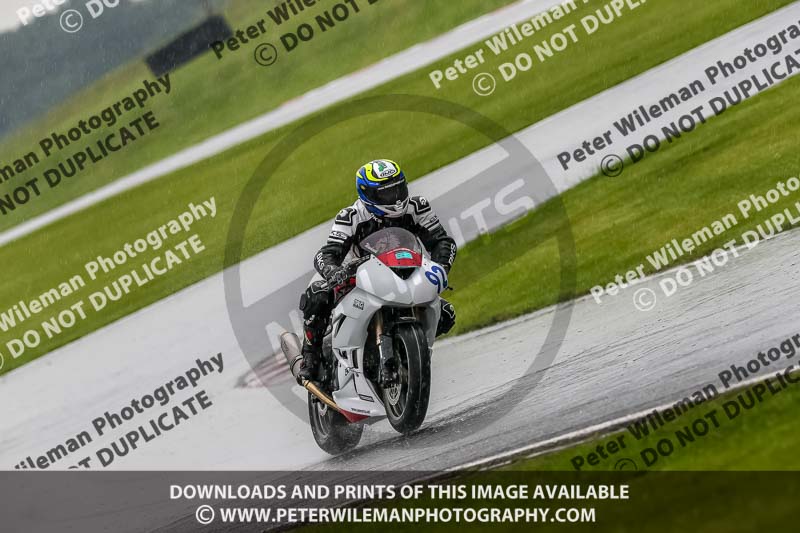 PJ Motorsport Photography 2020;anglesey;brands hatch;cadwell park;croft;donington park;enduro digital images;event digital images;eventdigitalimages;mallory;no limits;oulton park;peter wileman photography;racing digital images;silverstone;snetterton;trackday digital images;trackday photos;vmcc banbury run;welsh 2 day enduro